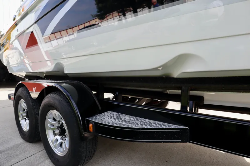 Slide: The Image of Formula 292 FASTech 2014 - 9