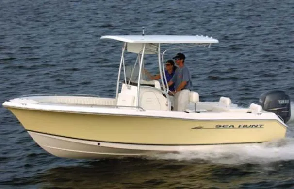 Slide: The Image of Manufacturer Provided Image - 33