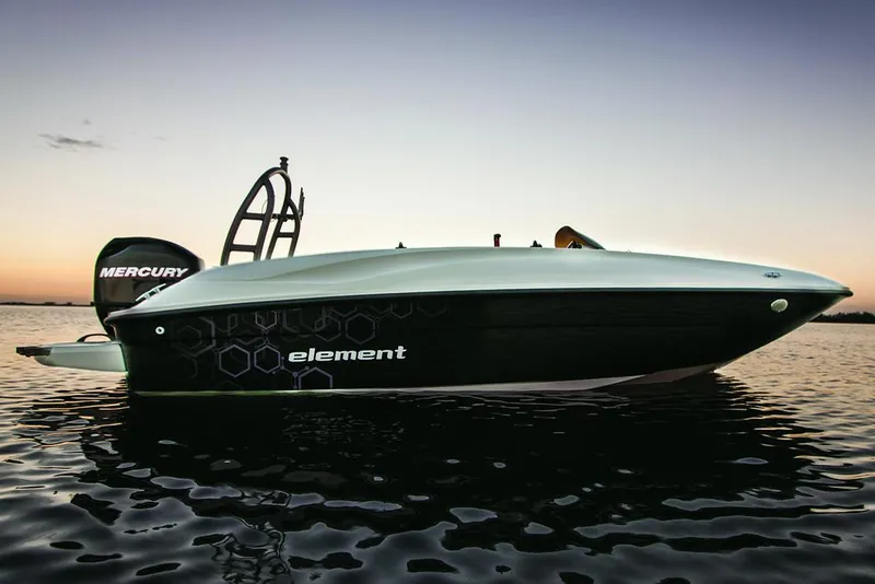 Slide: The Image of Manufacturer Provided Image: Manufacturer Provided Image - 31