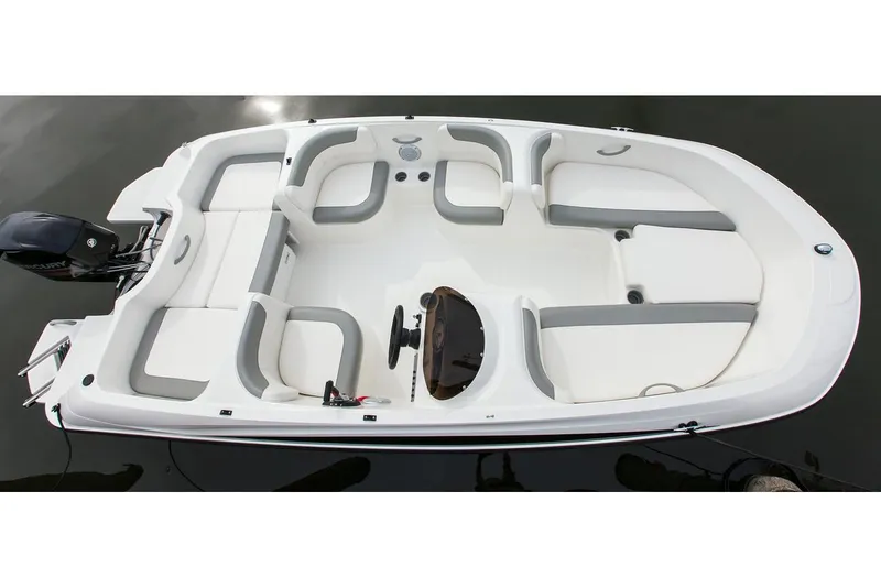 Slide: The Image of Manufacturer Provided Image: Manufacturer Provided Image - 32