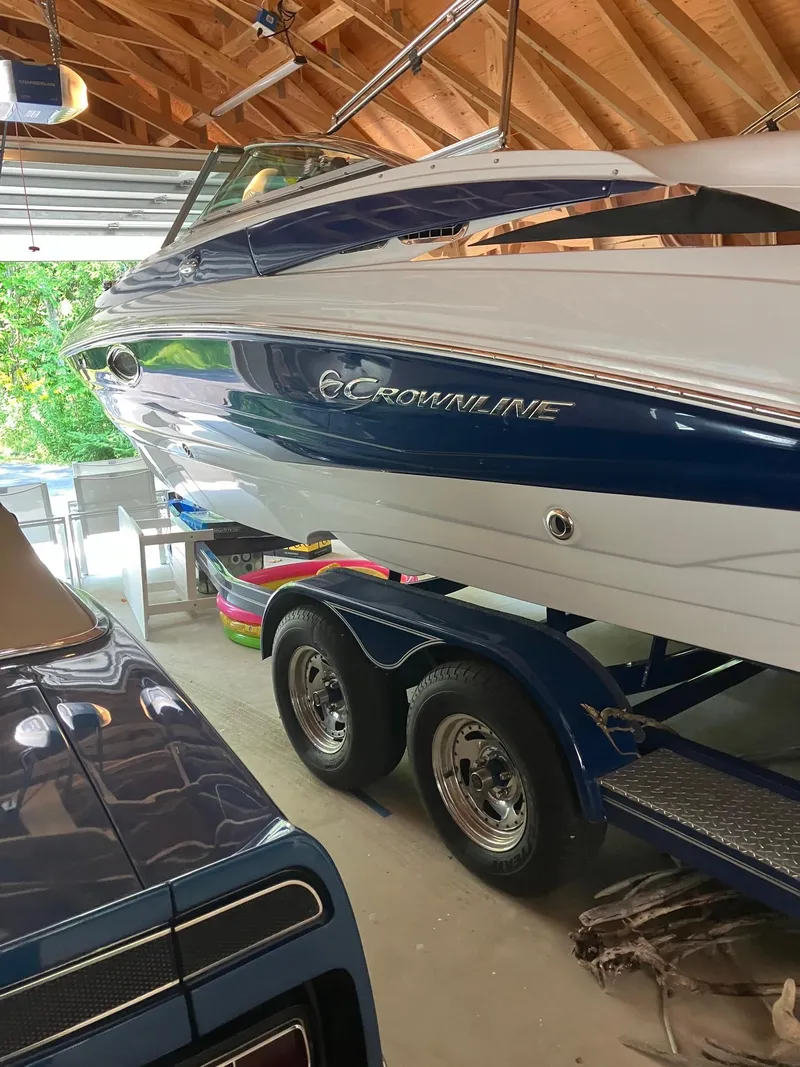 Slide: The Image of Side1.jpg - 2