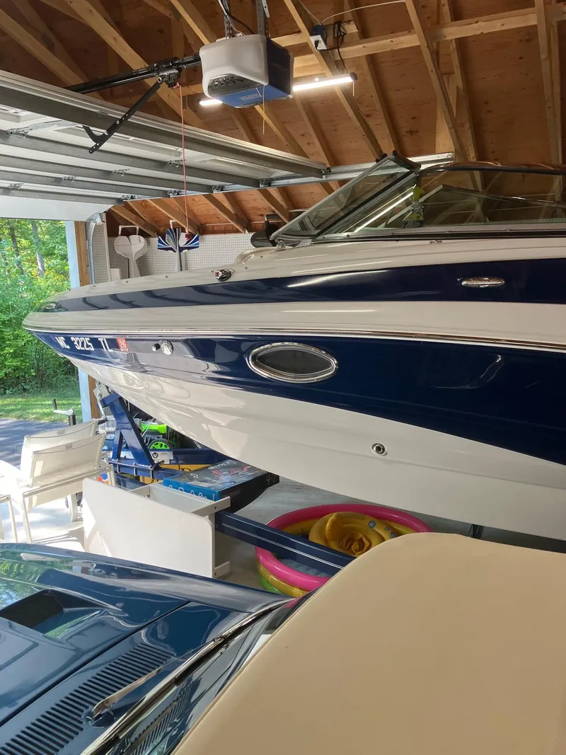 Slide: The Image of Side4.jpg - 4