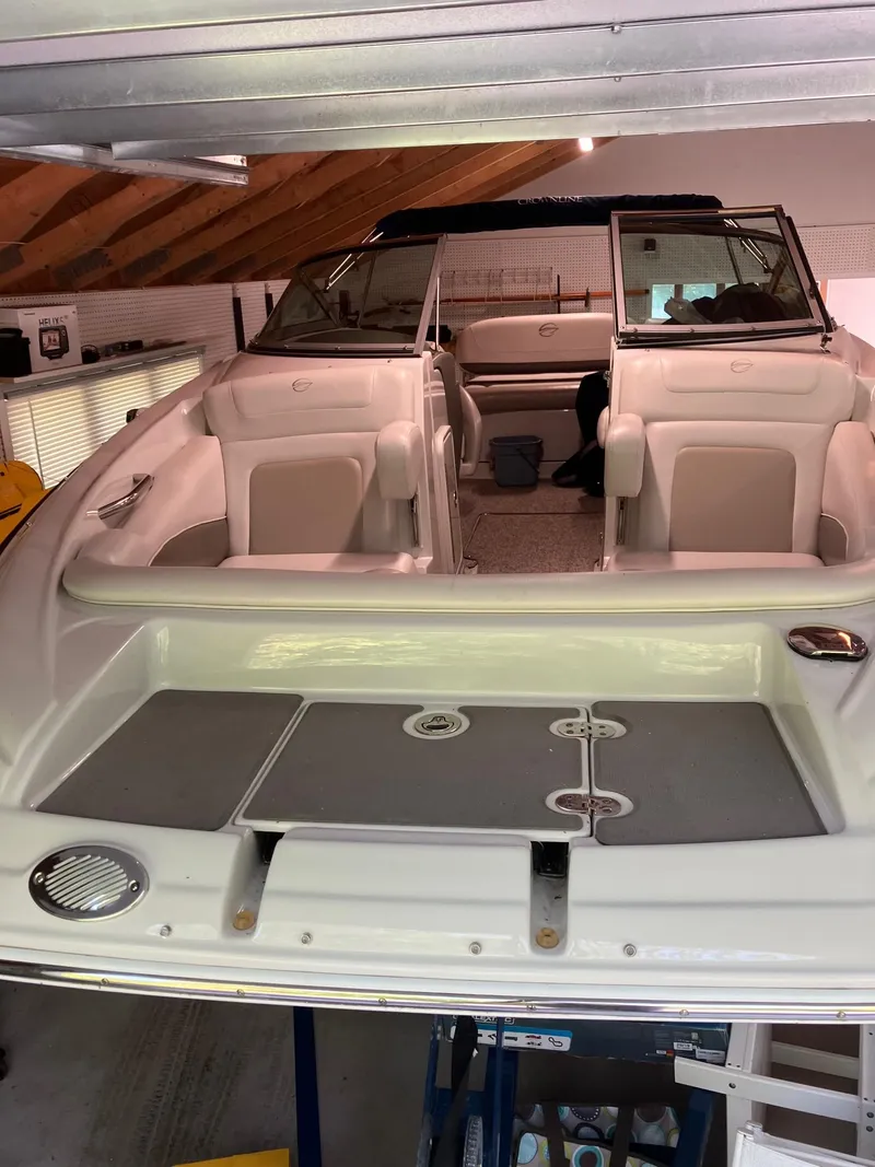 Slide: The Image of Bow.jpg - 5