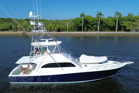 Slide: The Image of Profile - 0