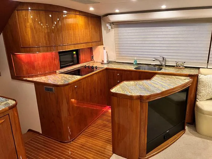 Slide: The Image of Galley - 10