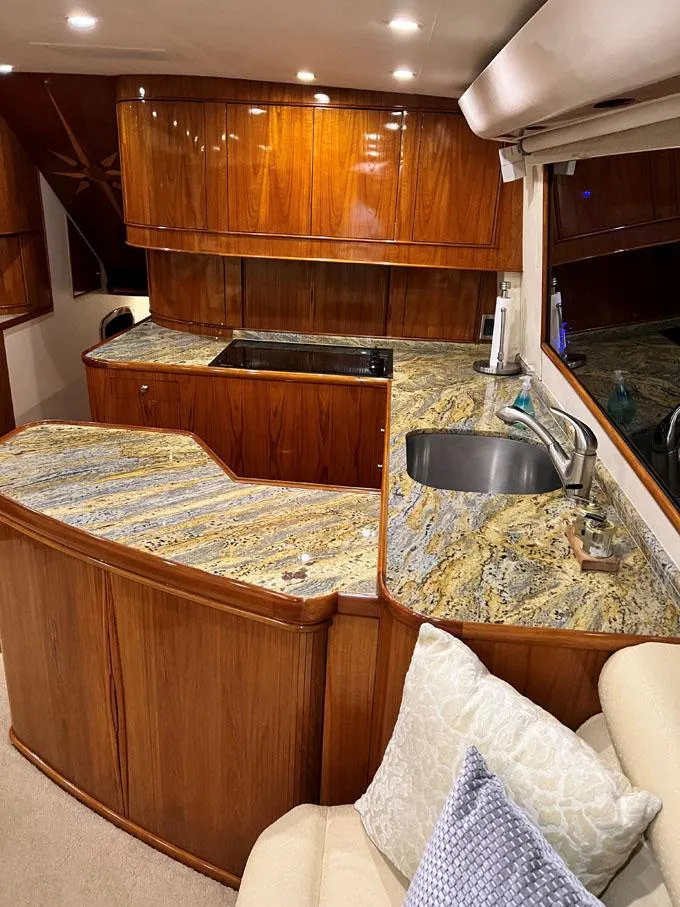 Slide: The Image of Galley - 14