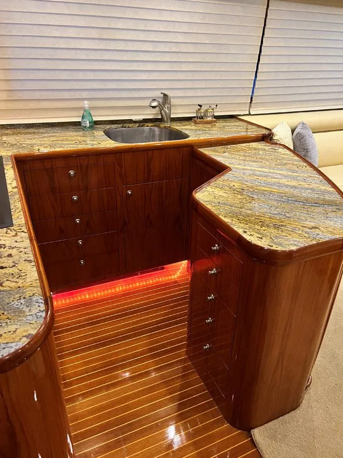 Slide: The Image of Galley - 15