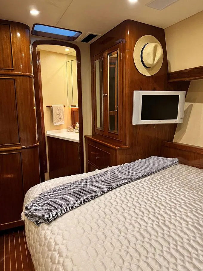 Slide: The Image of Master Looking Forward - 28