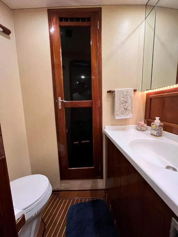 Slide: The Image of Master Head - 31