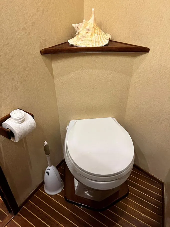 Slide: The Image of Master Head - 33