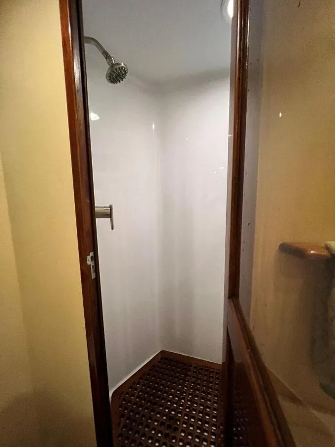 Slide: The Image of Master Shower - 34