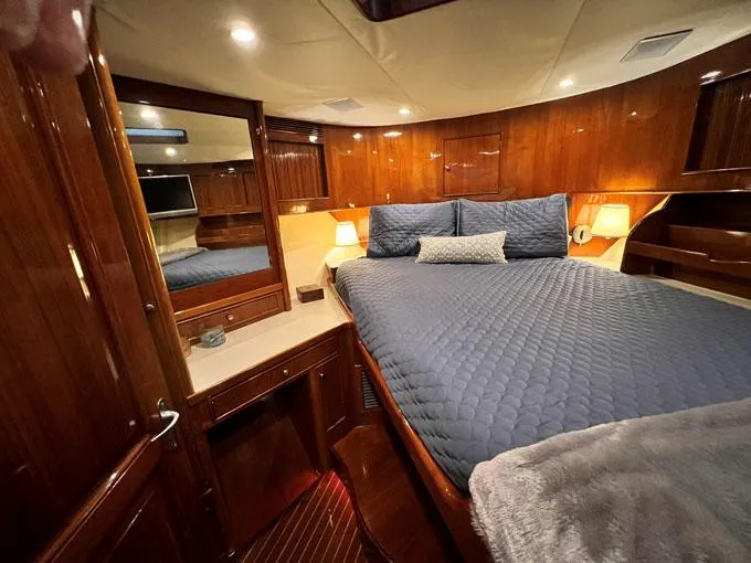 Slide: The Image of VIP - 35