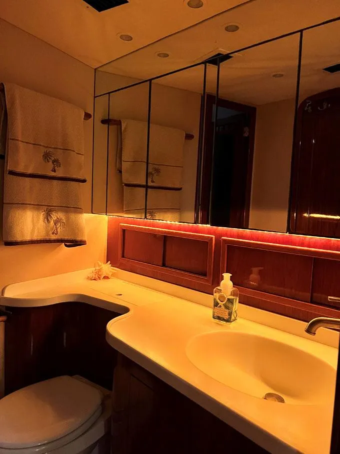 Slide: The Image of Guest Head - 39