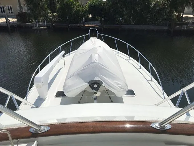 Slide: The Image of Bow - 45