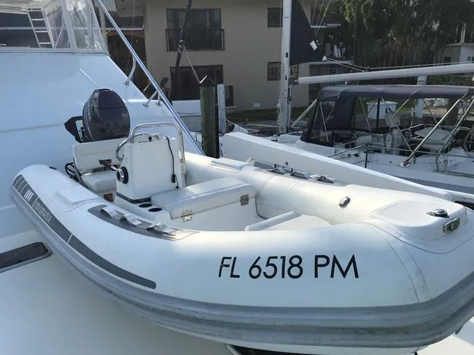 Slide: The Image of Tender - 47