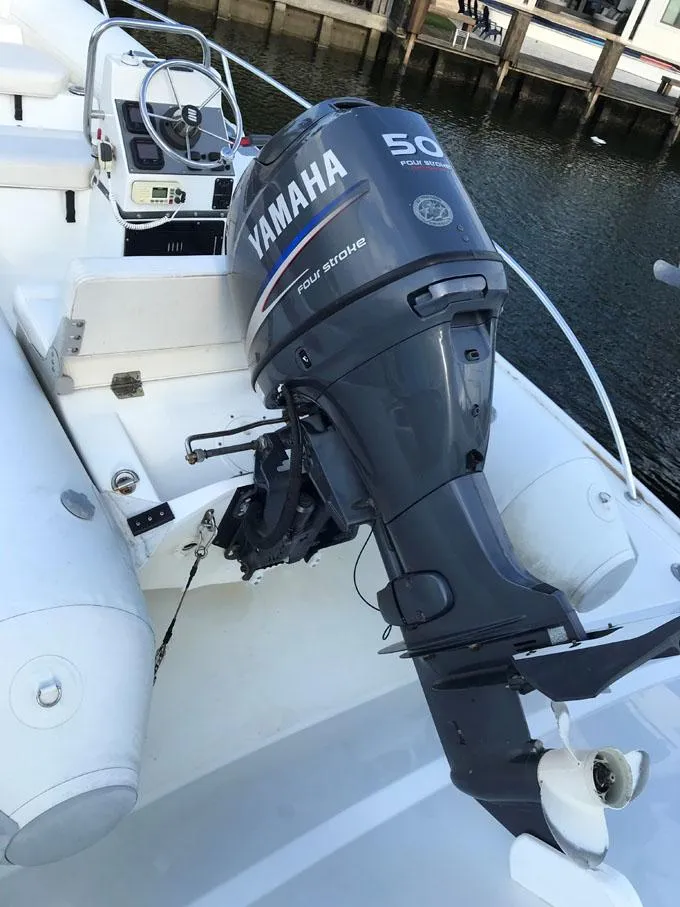 Slide: The Image of Tender - 48