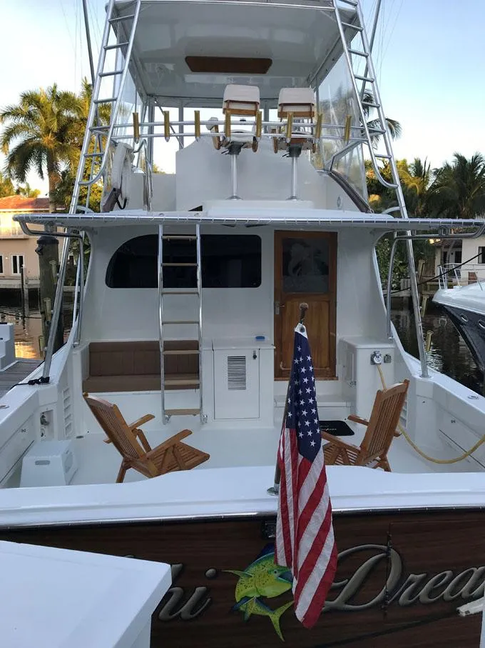 Slide: The Image of Cockpit - 49