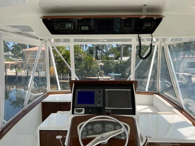 Slide: The Image of Helm Electronics Up - 58