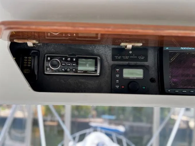 Slide: The Image of Overhead to Port - 60