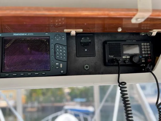 Slide: The Image of Overhead to Stbd. - 61