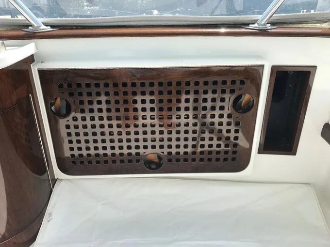 Slide: The Image of Folded Table - 70