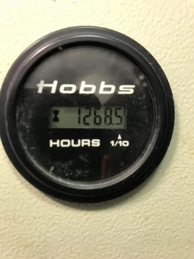 Slide: The Image of Port Engine - 84