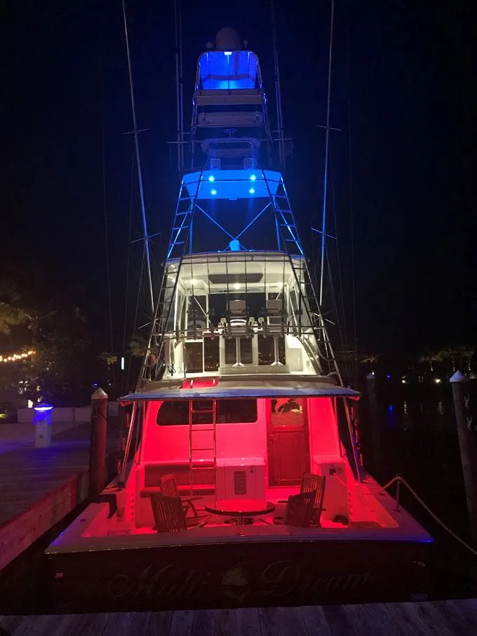 Slide: The Image of LED Lighting - 90