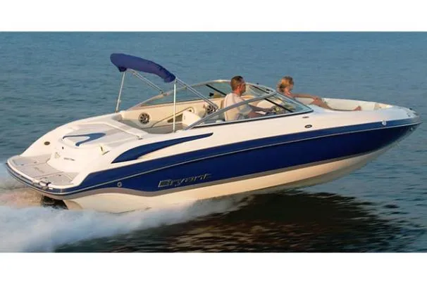 Slide: The Image of Manufacturer Provided Image - 27