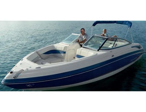 Slide: The Image of Manufacturer Provided Image - 28