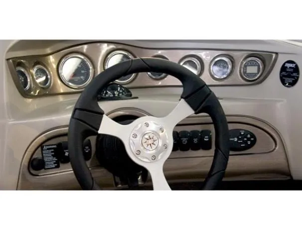 Slide: The Image of Manufacturer Provided Image - 30