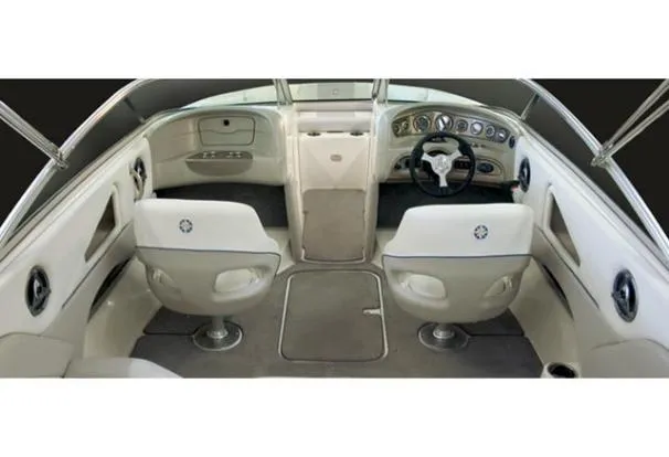 Slide: The Image of Manufacturer Provided Image - 31