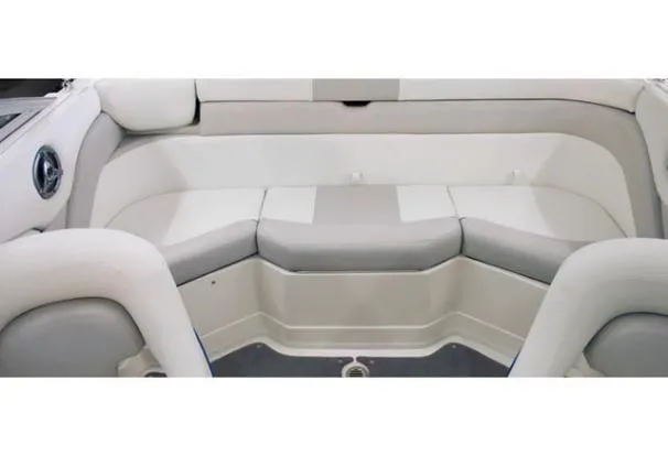 Slide: The Image of Manufacturer Provided Image - 32