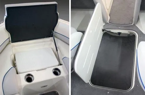 Slide: The Image of Manufacturer Provided Image - 33