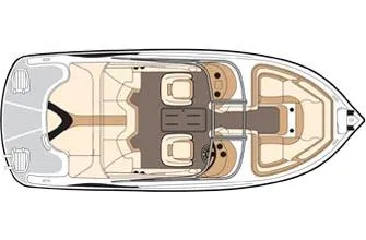 Slide: The Image of Manufacturer Provided Image - 34