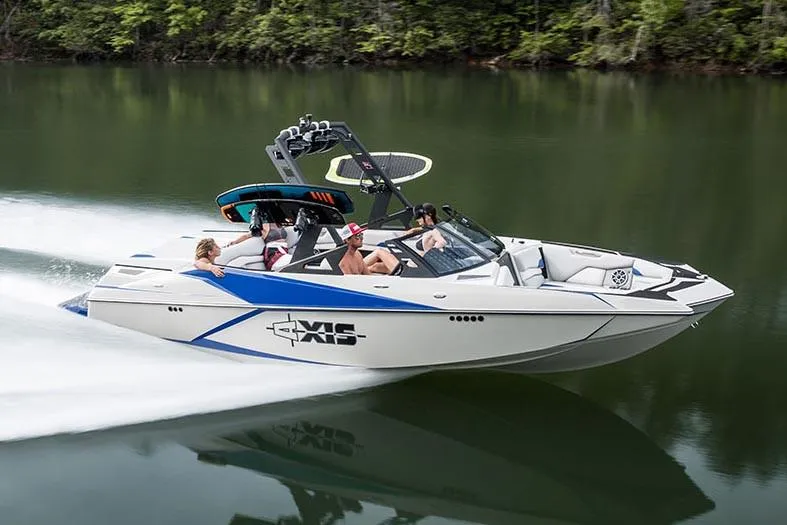 Slide: The Image of Manufacturer Provided Image - 39