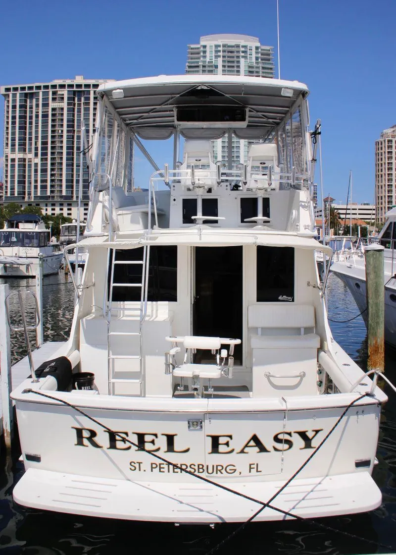 Slide: The Image of Swim platform - 3