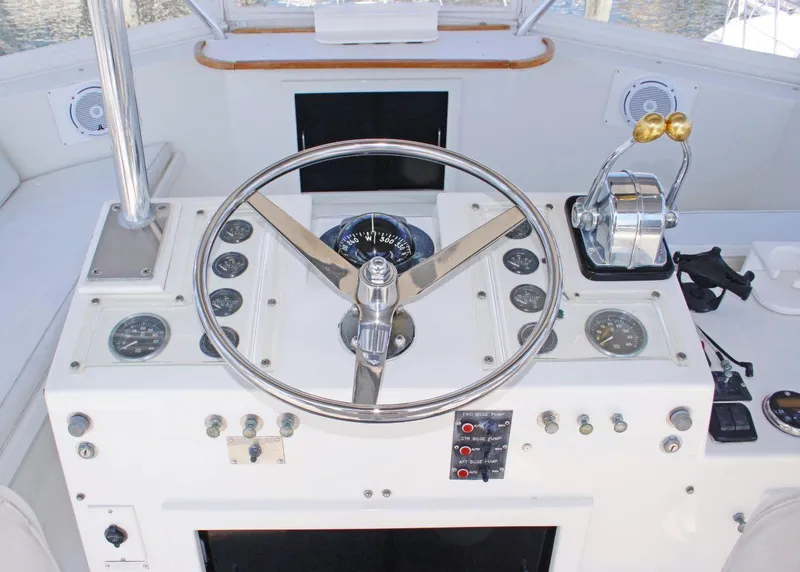 Slide: The Image of Helm - 9