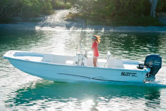 Slide: The Image of Manufacturer Provided Image - 16