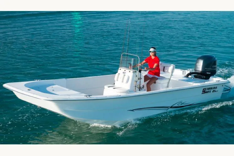 Slide: The Image of Manufacturer Provided Image - 18