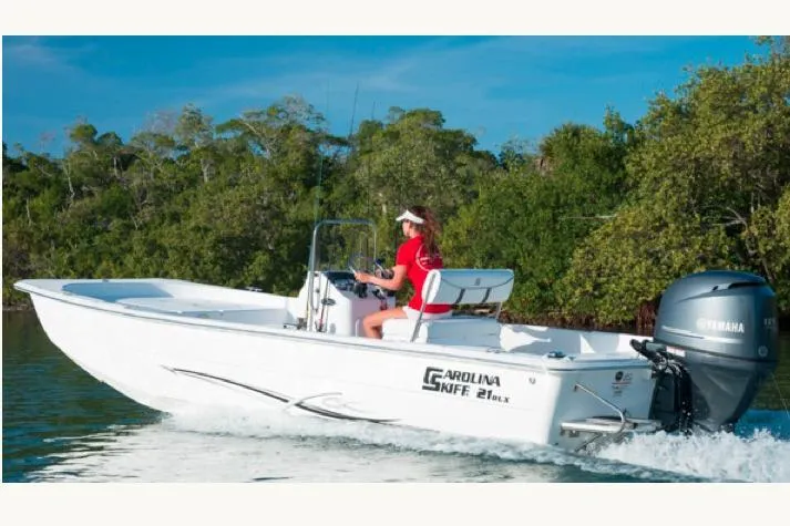 Slide: The Image of Manufacturer Provided Image - 19