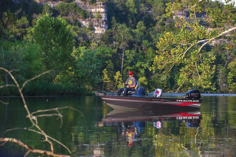 Slide: The Image of Manufacturer Provided Image - 11