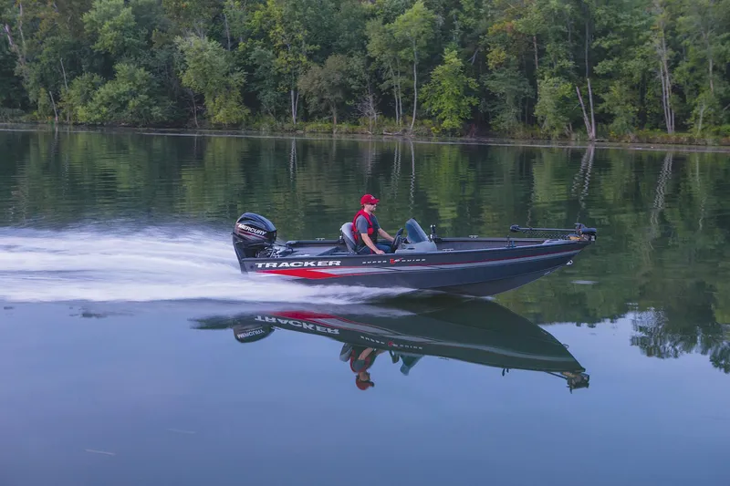 Slide: The Image of Manufacturer Provided Image - 12