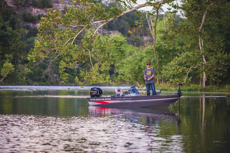 Slide: The Image of Manufacturer Provided Image - 13