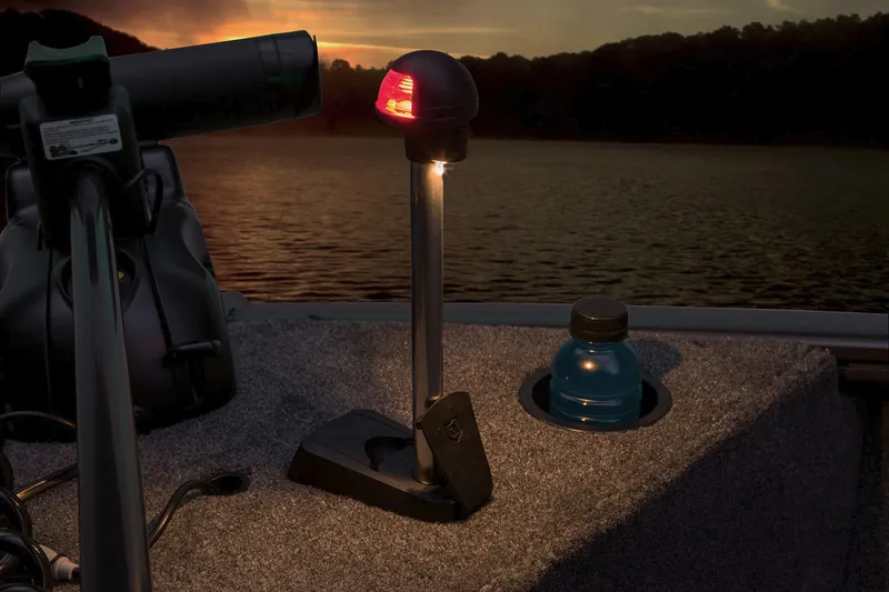 Slide: The Image of Manufacturer Provided Image - 14