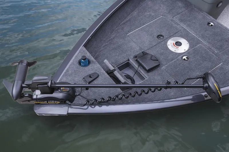 Slide: The Image of Manufacturer Provided Image - 15