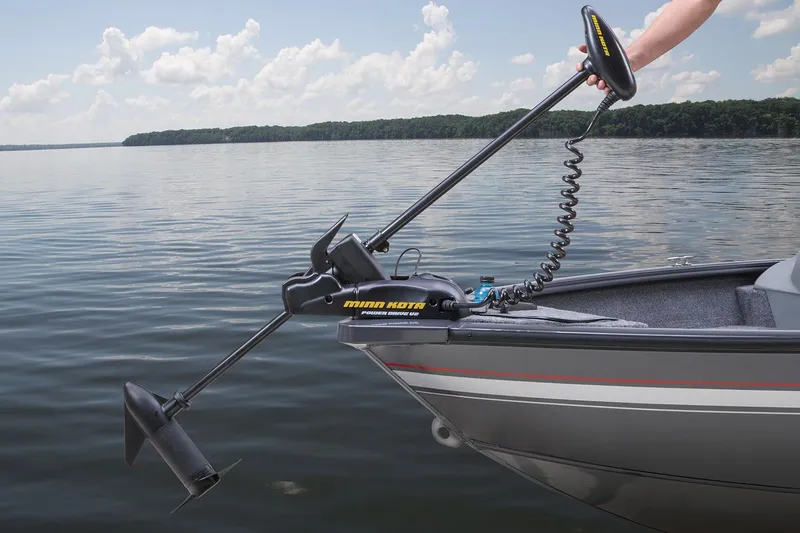 Slide: The Image of Manufacturer Provided Image - 16