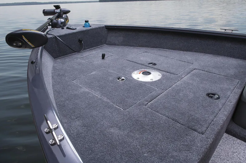 Slide: The Image of Manufacturer Provided Image - 17