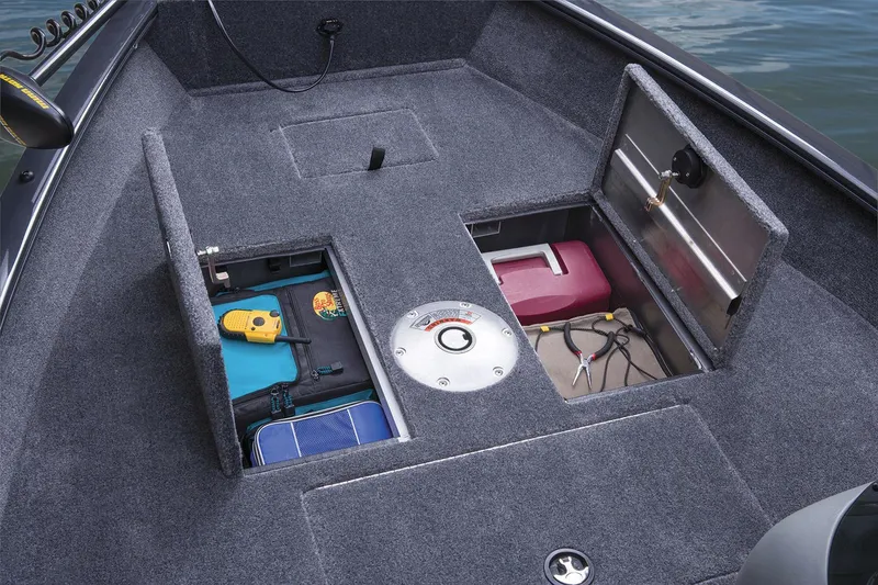 Slide: The Image of Manufacturer Provided Image - 18