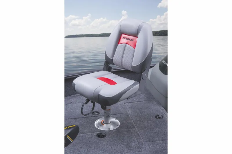 Slide: The Image of Manufacturer Provided Image - 19