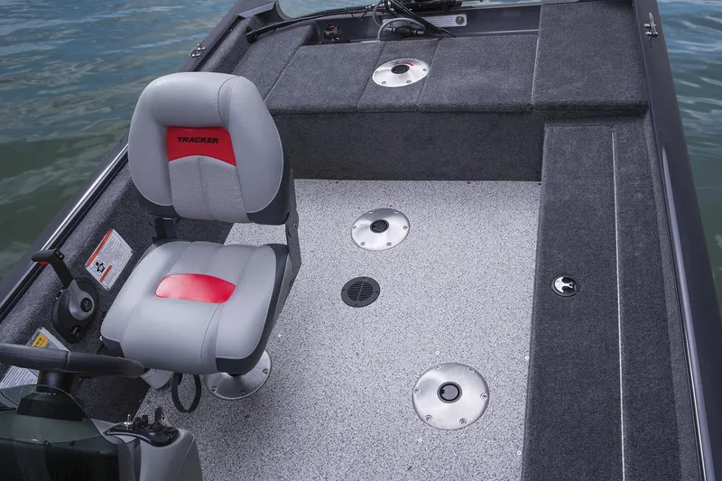 Slide: The Image of Manufacturer Provided Image - 20